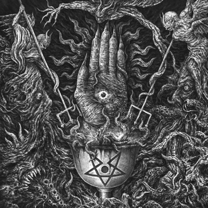 Fanatismo & Obsessão