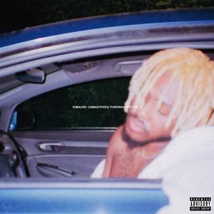 959595 (feat. Kimaurii, Picasso Madonna & JeyonBlessTheBeat)