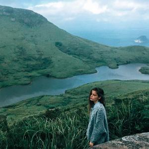 Nervous (feat. Lily Meola)