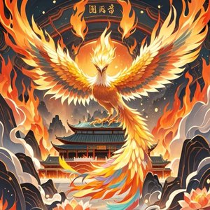 Melodic RapR&B涅槃重生