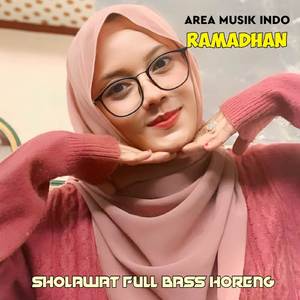 AYO BERPUASA FULL BASS MANTEP (REMIX)