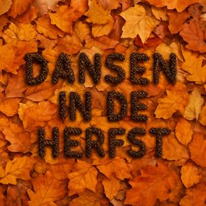 Dansen In De Herfst