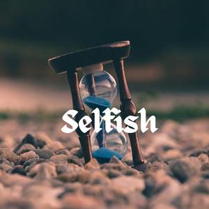 Selfish