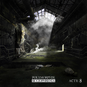 Scène 6: Metamorphosis