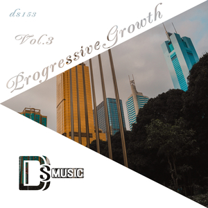 The Lost Ghost (Original Mix)