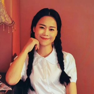 友谊地久天长(cover.黑鸭子组合)