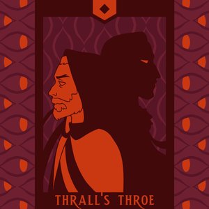 Thrall's Throe