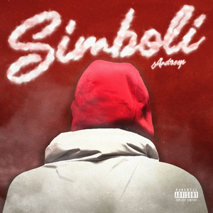 Simboli