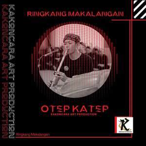 Ringkang Makalangan