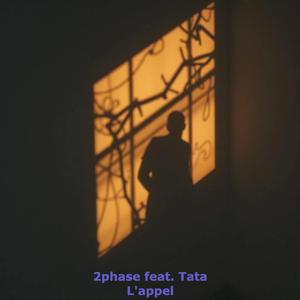 L'appel (feat. Tata)