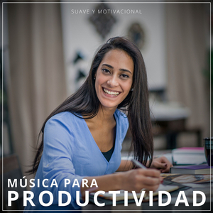 Melodía del Descanso