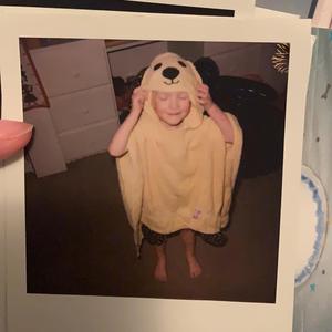 Blood in the Circuit