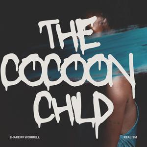 The Cocoon Child