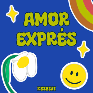 Amor Exprés
