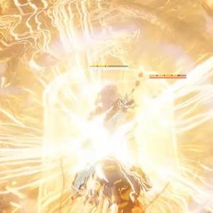 金钟罩（天海大师）