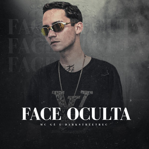 Face Oculta