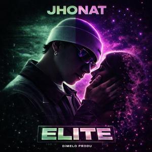 ELITE