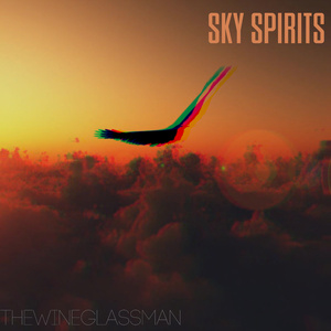 Sky Spirits