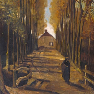 小さい秋 大きい秋 秋山ポプラ