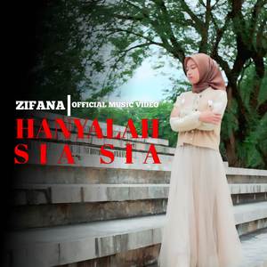 Hanyalah Sia Sia