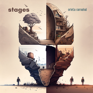 Stages