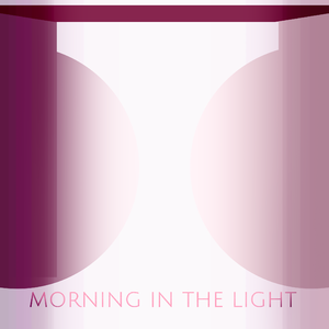 Morning In the Dark