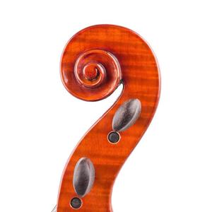 Märchenbilder.Op.113：1.Nicht schnell