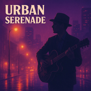 Urban Serenade