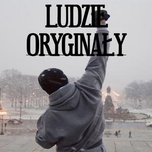 LUDZIEORYGINAŁY