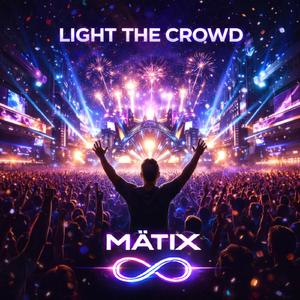 Light the Crowd