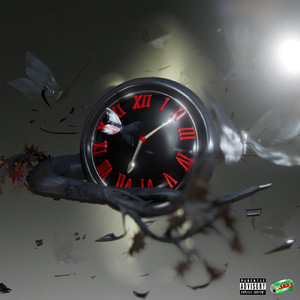 Not enough (feat. virgo, YYY & spcboy)