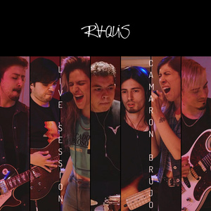 Enterrarte (Live)