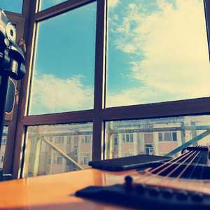 好妹妹-青城山下白素贞（大雷 remix）