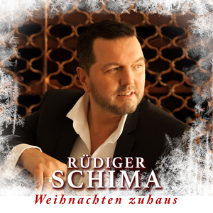Weihnachten zuhaus