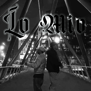 Lo Mio