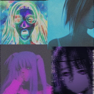 Dont Wanna Be Me (Sicktwisteddementedmix)