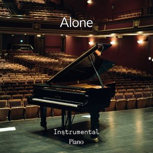 Whispers of the Wind