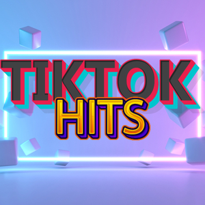 Trap Dance Beat