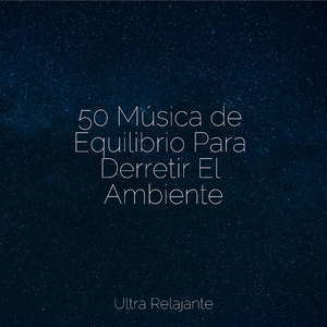 Océanos De Mañana
