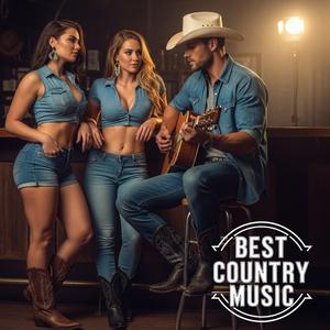 The Barefoot Boogie Queen