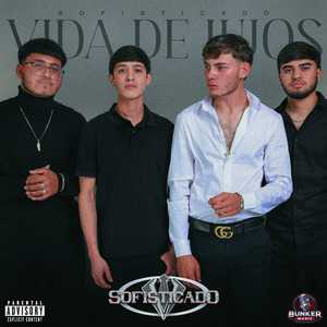 Vida De Lujos