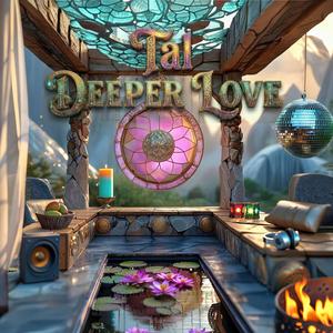 Deeper Love