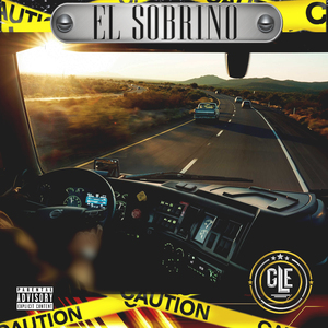 El Sobrino
