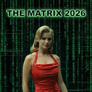 The Matrix 2026