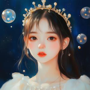 호박빛 추억