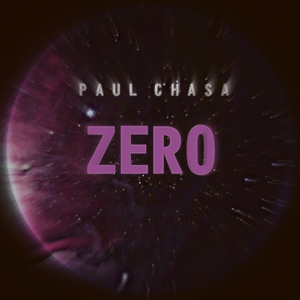 Zero (Original Mix)