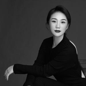 赣橙橙VS橙香香 （宣传《赣南脐橙》）