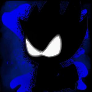 [Drill] “魅魔” 那奇沃夫 Kkluv Type Beat