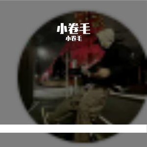 6fc0_064c_7ed8_9306163a67ba5e17d802deb43dc1f28f