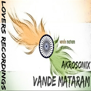 Vande Mataram (Vocal Mix)
